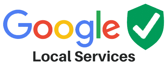Google Local Services Verified — Family Cleanout Junk Removal