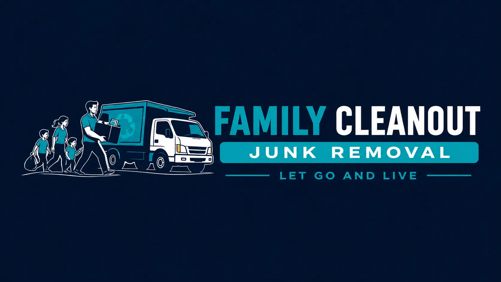 Family Cleanout Junk Removal LLC
