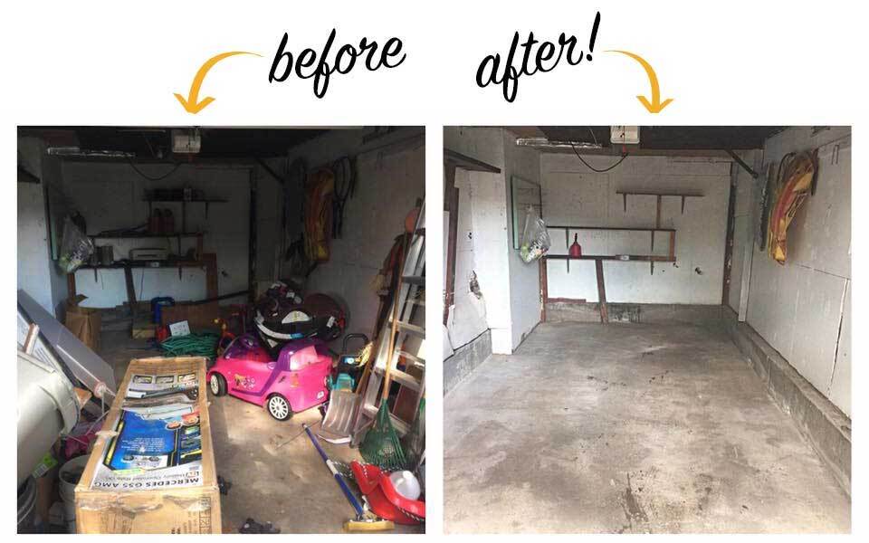 before-after-badge-junk-removal