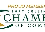 fort-collins-chamber-of-commerce-badge.png
