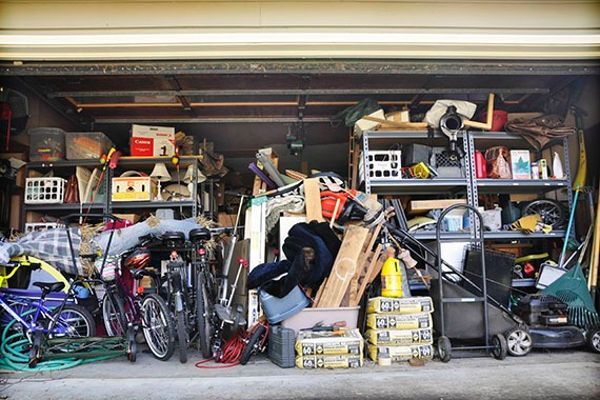 garage-clean-out