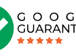 google-guaranteed-logo