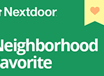 nextdoor-favorite